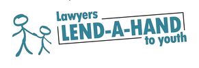 Lawyers Lend-A-Hand to Youth